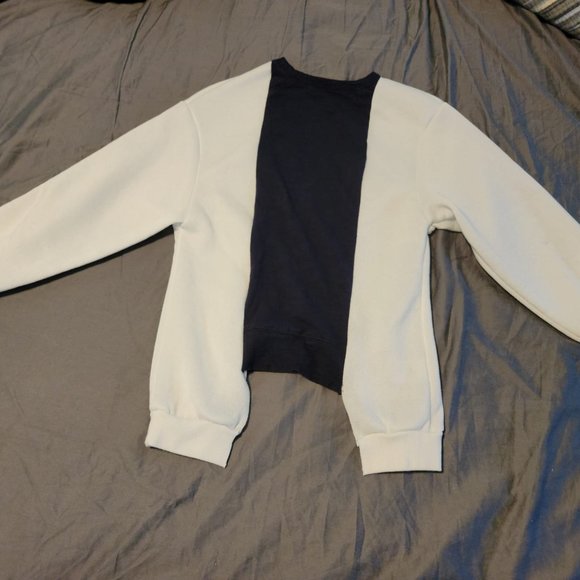 Sweetheart Shirt - Picture 3 of 3